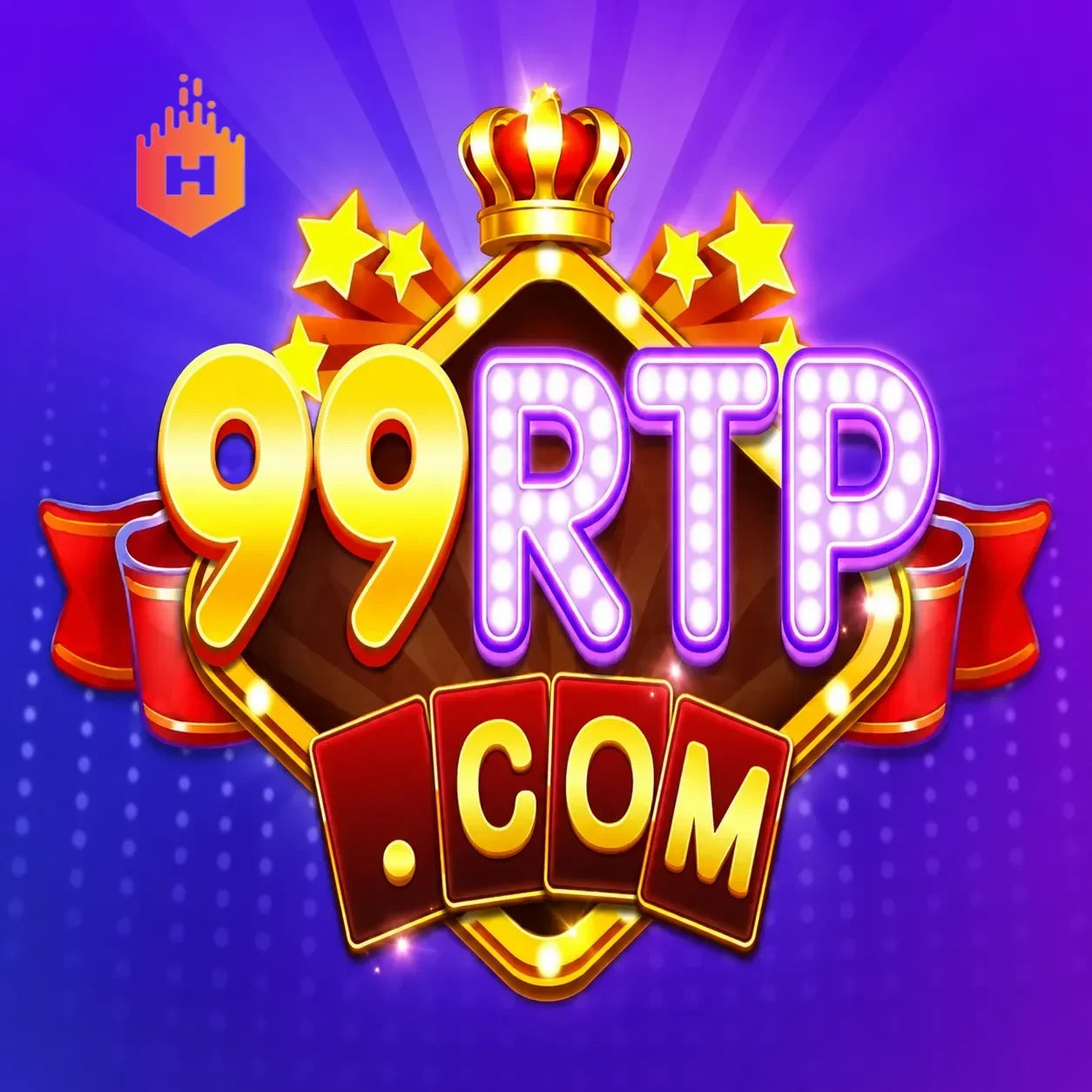 99rtp