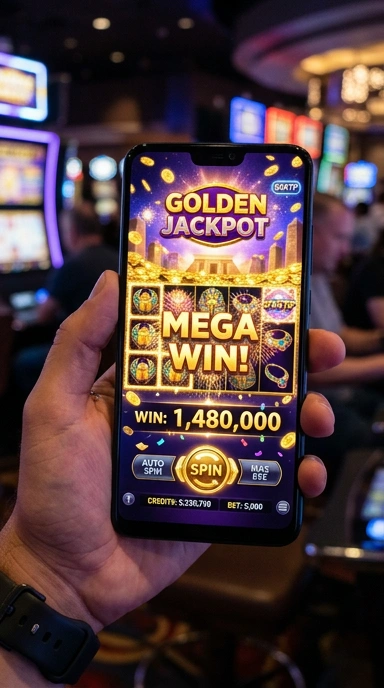 Tampilan antarmuka pengguna 99rtp yang menarik dan intuitif.